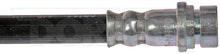Load image into Gallery viewer, H621034 Brake Hydraulic Hose Dorman - First Stop Canada