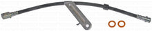 Load image into Gallery viewer, H621034 Brake Hydraulic Hose Dorman - First Stop Canada