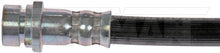 Load image into Gallery viewer, H621035 Brake Hydraulic Hose Dorman - First Stop Canada