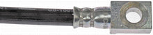 Load image into Gallery viewer, H621035 Brake Hydraulic Hose Dorman - First Stop Canada