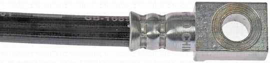 H621035 Brake Hydraulic Hose Dorman - First Stop Canada