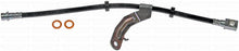 Load image into Gallery viewer, H621035 Brake Hydraulic Hose Dorman - First Stop Canada