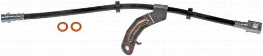 H621035 Brake Hydraulic Hose Dorman - First Stop Canada