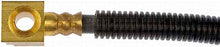 Load image into Gallery viewer, H621036 Brake Hydraulic Hose Dorman - First Stop Canada