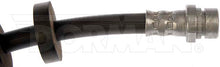 Load image into Gallery viewer, H621036 Brake Hydraulic Hose Dorman - First Stop Canada