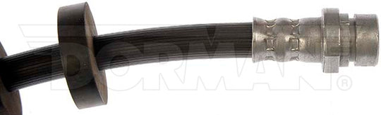 H621036 Brake Hydraulic Hose Dorman - First Stop Canada