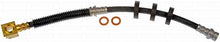 Load image into Gallery viewer, H621036 Brake Hydraulic Hose Dorman - First Stop Canada