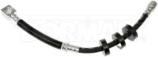 H621037 Brake Hydraulic Hose Dorman - First Stop Canada