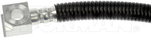 Load image into Gallery viewer, H621037 Brake Hydraulic Hose Dorman - First Stop Canada