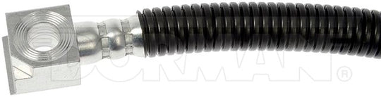 H621037 Brake Hydraulic Hose Dorman - First Stop Canada