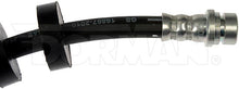 Load image into Gallery viewer, H621037 Brake Hydraulic Hose Dorman - First Stop Canada