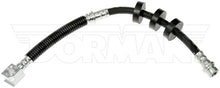 Load image into Gallery viewer, H621037 Brake Hydraulic Hose Dorman - First Stop Canada