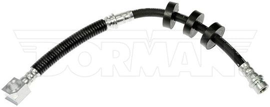 H621037 Brake Hydraulic Hose Dorman - First Stop Canada