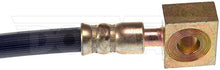 Load image into Gallery viewer, H621038 Brake Hose Dorman - First Stop Canada