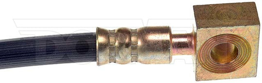 H621038 Brake Hose Dorman - First Stop Canada
