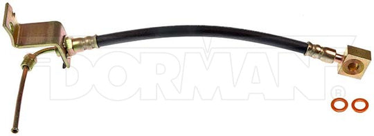 H621038 Brake Hose Dorman - First Stop Canada