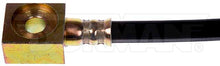 Load image into Gallery viewer, H621039 Brake Hose Dorman - First Stop Canada