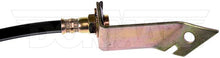 Load image into Gallery viewer, H621039 Brake Hose Dorman - First Stop Canada
