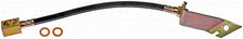 Load image into Gallery viewer, H621039 Brake Hose Dorman - First Stop Canada