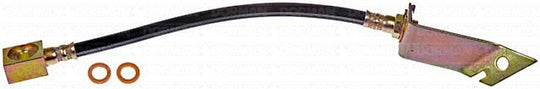 H621039 Brake Hose Dorman - First Stop Canada