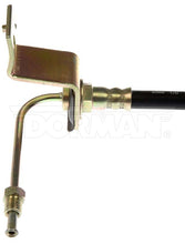 Load image into Gallery viewer, H621040 Brake Hose Dorman - First Stop Canada