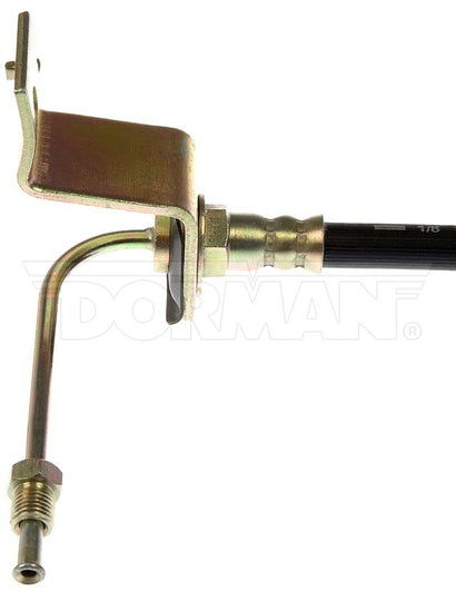 H621040 Brake Hose Dorman - First Stop Canada