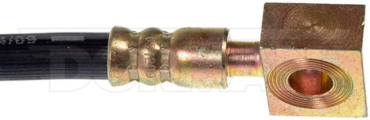 H621040 Brake Hose Dorman - First Stop Canada