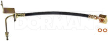 Load image into Gallery viewer, H621040 Brake Hose Dorman - First Stop Canada