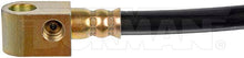 Load image into Gallery viewer, H621041 Brake Hose Dorman - First Stop Canada