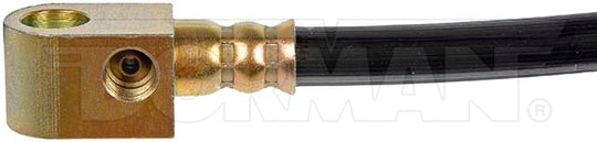 H621041 Brake Hose Dorman - First Stop Canada