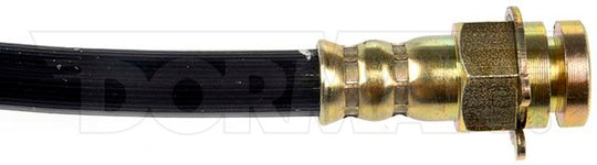 H621041 Brake Hose Dorman - First Stop Canada