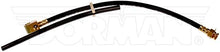 Load image into Gallery viewer, H621041 Brake Hose Dorman - First Stop Canada