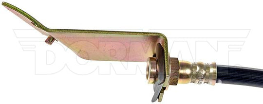 H621042 Brake Hose Dorman - First Stop Canada