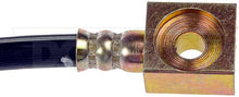 Load image into Gallery viewer, H621042 Brake Hose Dorman - First Stop Canada