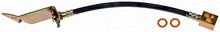 Load image into Gallery viewer, H621042 Brake Hose Dorman - First Stop Canada