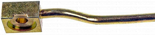 H621043 Brake Hose Dorman - First Stop Canada