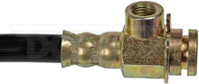 Load image into Gallery viewer, H621043 Brake Hose Dorman - First Stop Canada