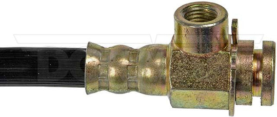H621043 Brake Hose Dorman - First Stop Canada