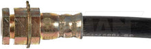 Load image into Gallery viewer, H621044 Brake Hose Dorman - First Stop Canada
