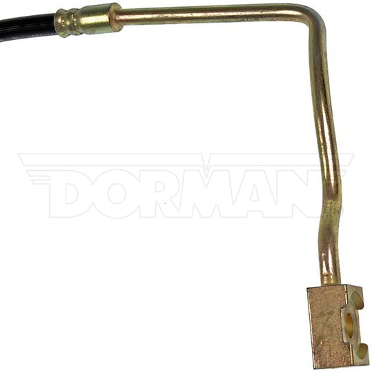 H621044 Brake Hose Dorman - First Stop Canada
