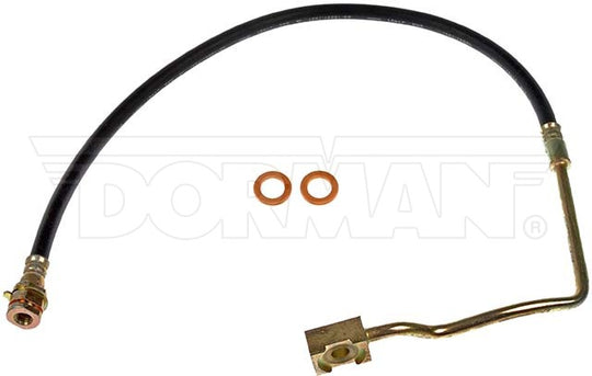 H621044 Brake Hose Dorman - First Stop Canada