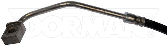 H621045 Brake Hose Dorman - First Stop Canada