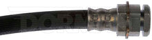 Charger l'image dans la galerie, H621045 Brake Hose Dorman - First Stop Canada