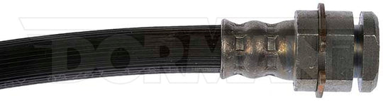 H621045 Brake Hose Dorman - First Stop Canada