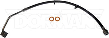 Charger l'image dans la galerie, H621045 Brake Hose Dorman - First Stop Canada