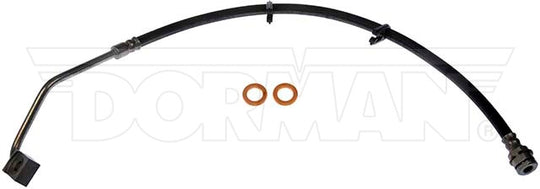 H621045 Brake Hose Dorman - First Stop Canada