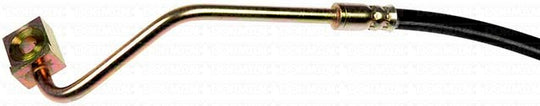 H621046 Brake Hose Dorman - First Stop Canada