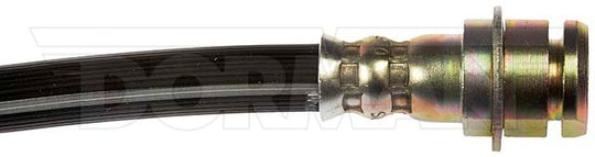 H621046 Brake Hose Dorman - First Stop Canada