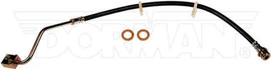 H621046 Brake Hose Dorman - First Stop Canada