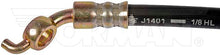 Load image into Gallery viewer, H621047 Brake Hydraulic Hose Dorman - First Stop Canada